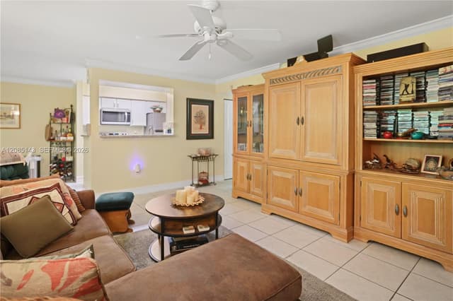 2440 NW 33rd St # 1803, Oakland Park FL 33309 - Oakland Park, FL - Photo 2