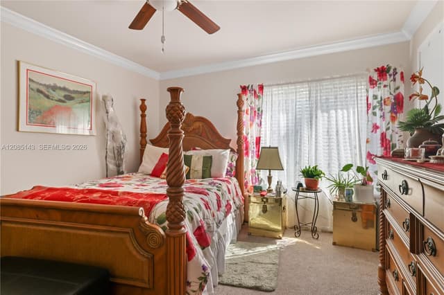 2440 NW 33rd St # 1803, Oakland Park FL 33309 - Oakland Park, FL - Photo 6