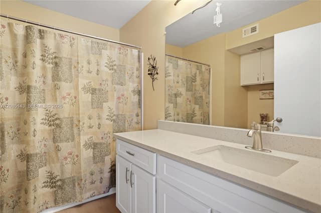 2440 NW 33rd St # 1803, Oakland Park FL 33309 - Oakland Park, FL - Photo 7