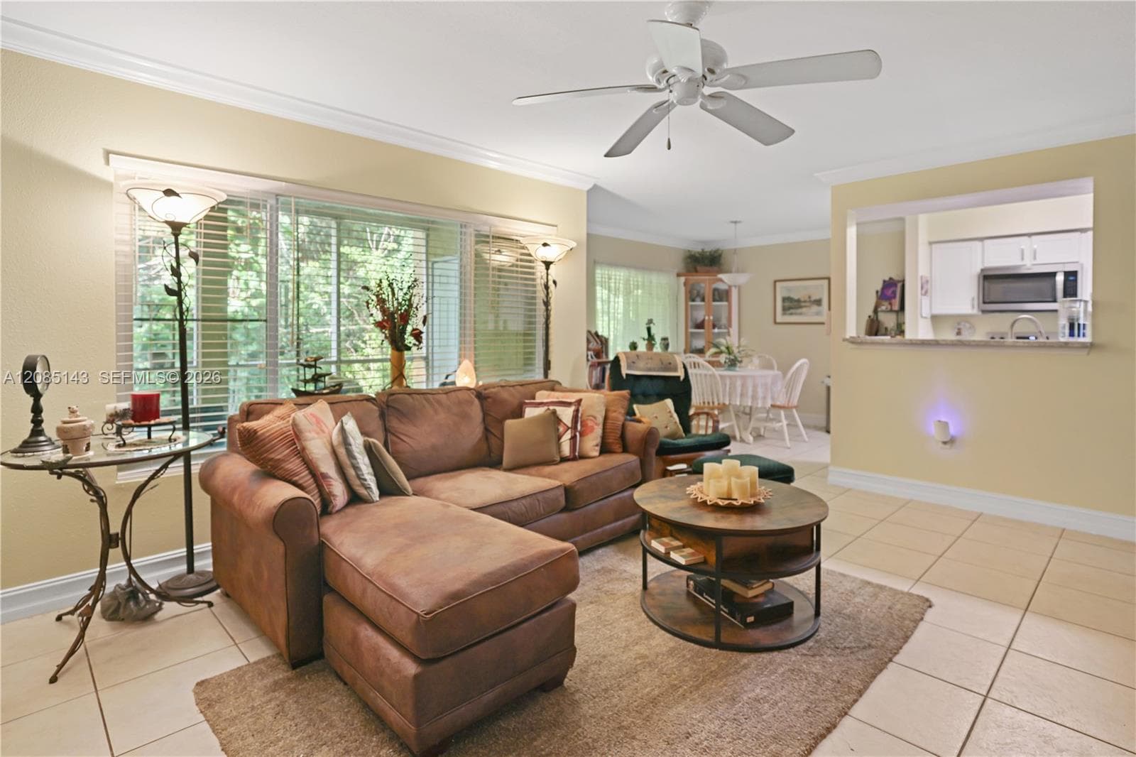2440 NW 33rd St # 1803, Oakland Park FL 33309 - Oakland Park, FL - Photo 1