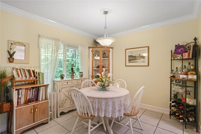 2440 NW 33rd St # 1803, Oakland Park FL 33309 - Oakland Park, FL - Photo 5