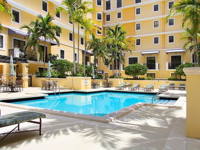 8395 SW 73rd Ave # 309, Miami FL 33143 - Miami, FL - Photo 5