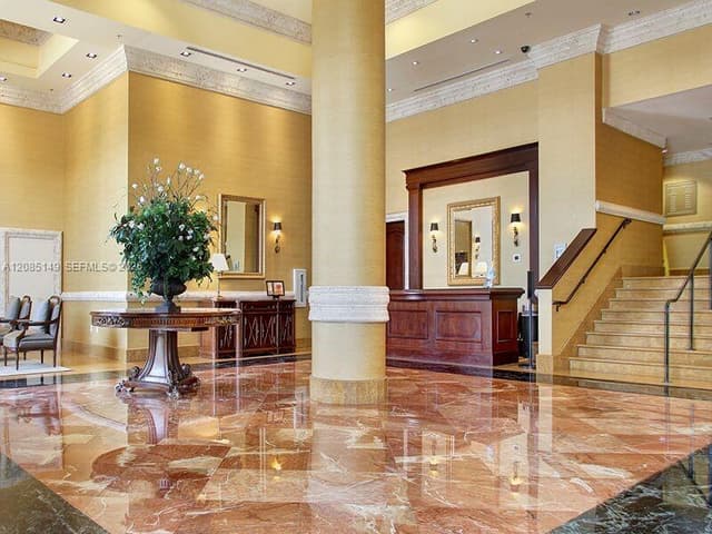 8395 SW 73rd Ave # 309, Miami FL 33143 - Miami, FL - Photo 4