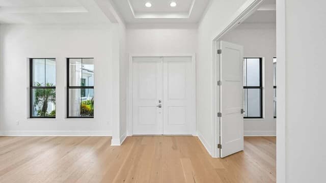 13267 ARTISAN Circle, Palm Beach Gardens FL 33418 - Palm Beach Gardens, FL - Photo 2