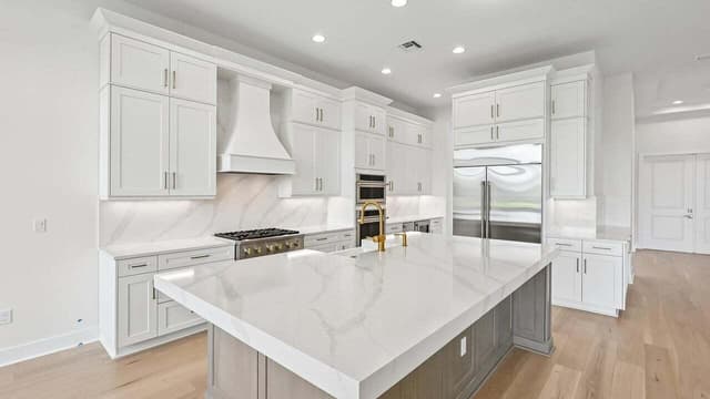 13267 ARTISAN Circle, Palm Beach Gardens FL 33418 - Palm Beach Gardens, FL - Photo 6