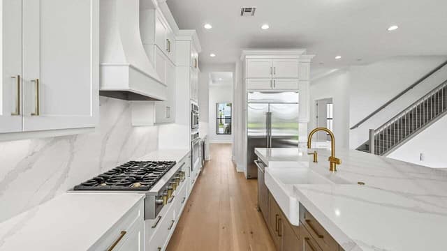 13267 ARTISAN Circle, Palm Beach Gardens FL 33418 - Palm Beach Gardens, FL - Photo 7