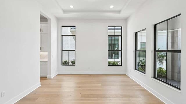 13267 ARTISAN Circle, Palm Beach Gardens FL 33418 - Palm Beach Gardens, FL - Photo 3