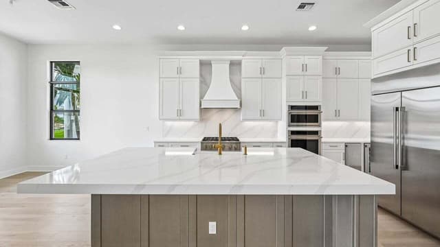 13267 ARTISAN Circle, Palm Beach Gardens FL 33418 - Palm Beach Gardens, FL - Photo 5