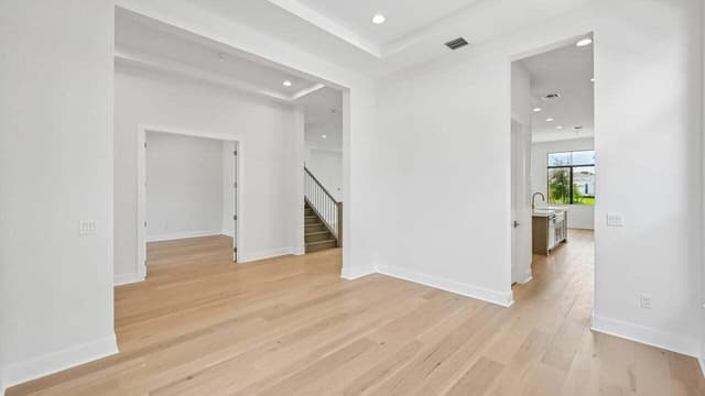 13267 ARTISAN Circle, Palm Beach Gardens FL 33418 - Palm Beach Gardens, FL - Photo 4