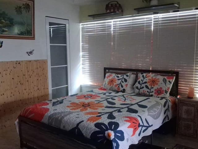 2574 NE 14TH Terrace, Pompano Beach FL 33064 - Pompano Beach, FL - Photo 2