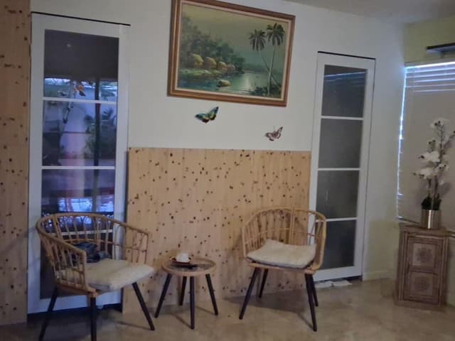 2574 NE 14TH Terrace, Pompano Beach FL 33064 - Pompano Beach, FL - Photo 3