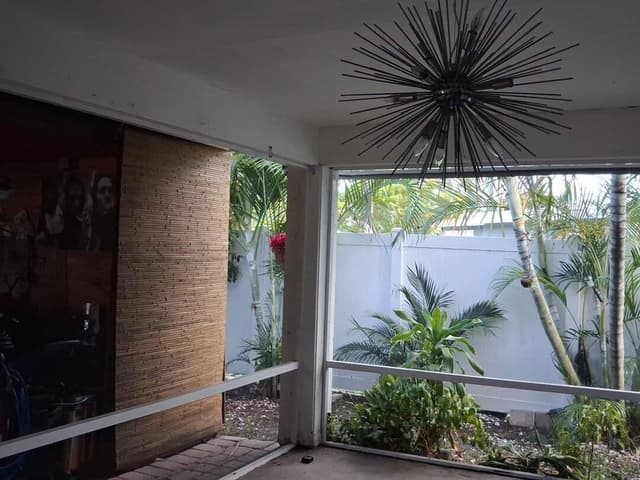 2574 NE 14TH Terrace, Pompano Beach FL 33064 - Pompano Beach, FL - Photo 4
