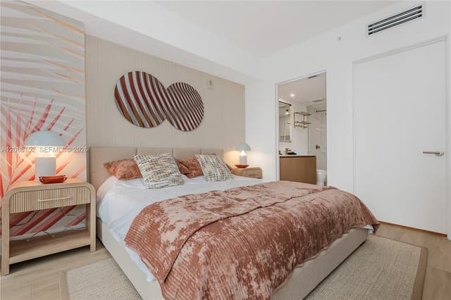 90 NE 32nd St # 808, Miami FL 33127 - Miami, FL - Photo 6