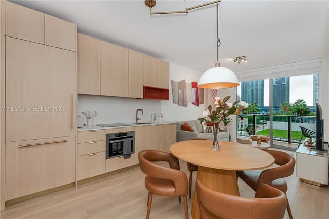 90 NE 32nd St # 808, Miami FL 33127 - Miami, FL - Photo 3
