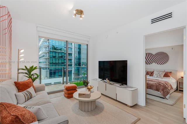 90 NE 32nd St # 808, Miami FL 33127 - Miami, FL - Photo 5