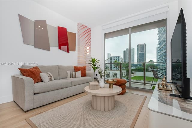 90 NE 32nd St # 808, Miami FL 33127 - Miami, FL - Photo 4