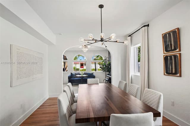 5237 La Gorce Drive, Miami Beach FL 33140 - Miami Beach, FL - Photo 6