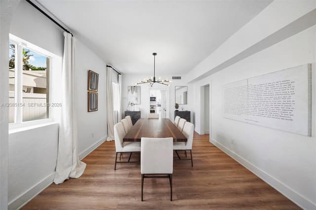 5237 La Gorce Drive, Miami Beach FL 33140 - Miami Beach, FL - Photo 5