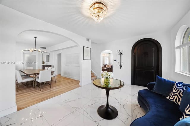 5237 La Gorce Drive, Miami Beach FL 33140 - Miami Beach, FL - Photo 4