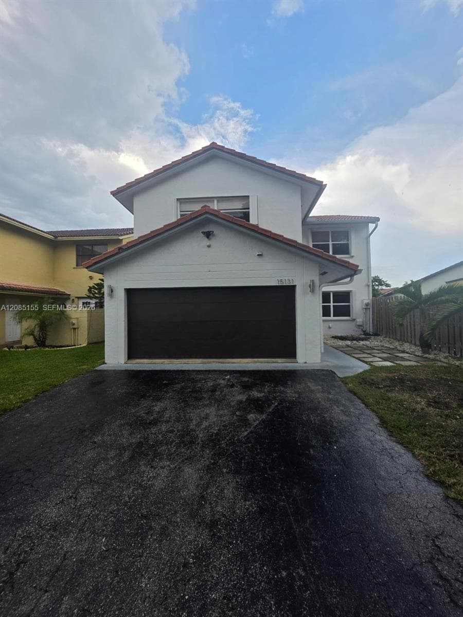 15131 SW 94th Ter, Miami FL 33196 - Miami, FL - Photo 1