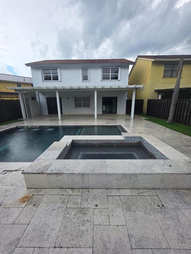 15131 SW 94th Ter, Miami FL 33196 - Miami, FL - Photo 5