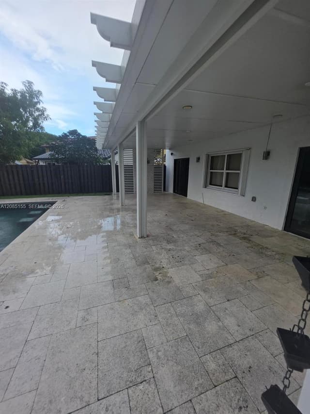 15131 SW 94th Ter, Miami FL 33196 - Miami, FL - Photo 4