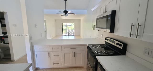 6948 SW 36th Ct # Z, Miramar FL 33023 - Miramar, FL - Photo 6