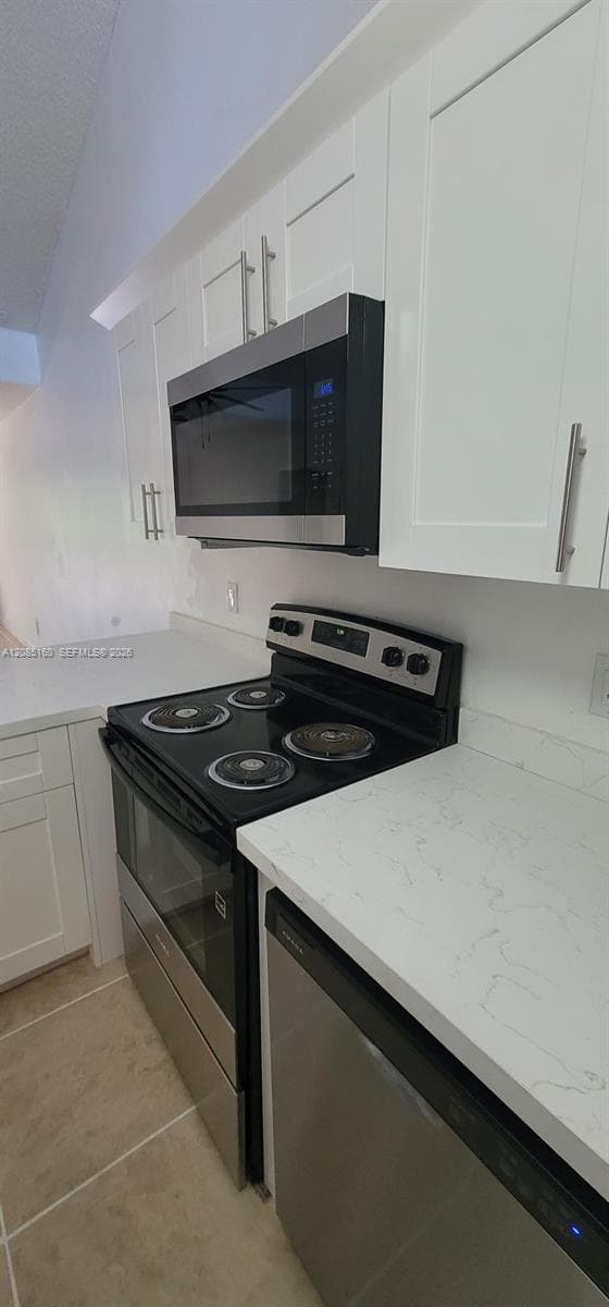 6948 SW 36th Ct # Z, Miramar FL 33023 - Miramar, FL - Photo 3