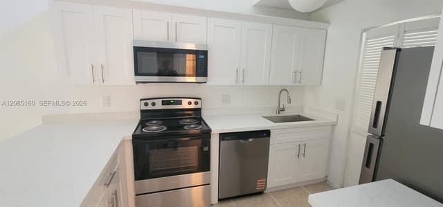 6948 SW 36th Ct # Z, Miramar FL 33023 - Miramar, FL - Photo 5