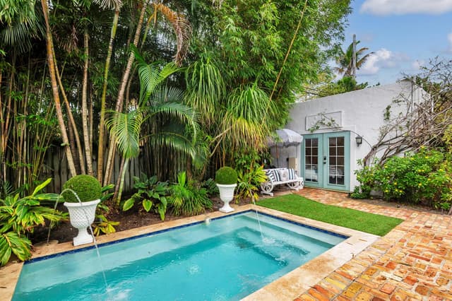 332 PILGRIM Road, West Palm Beach FL 33405 - West Palm Beach, FL - Photo 3