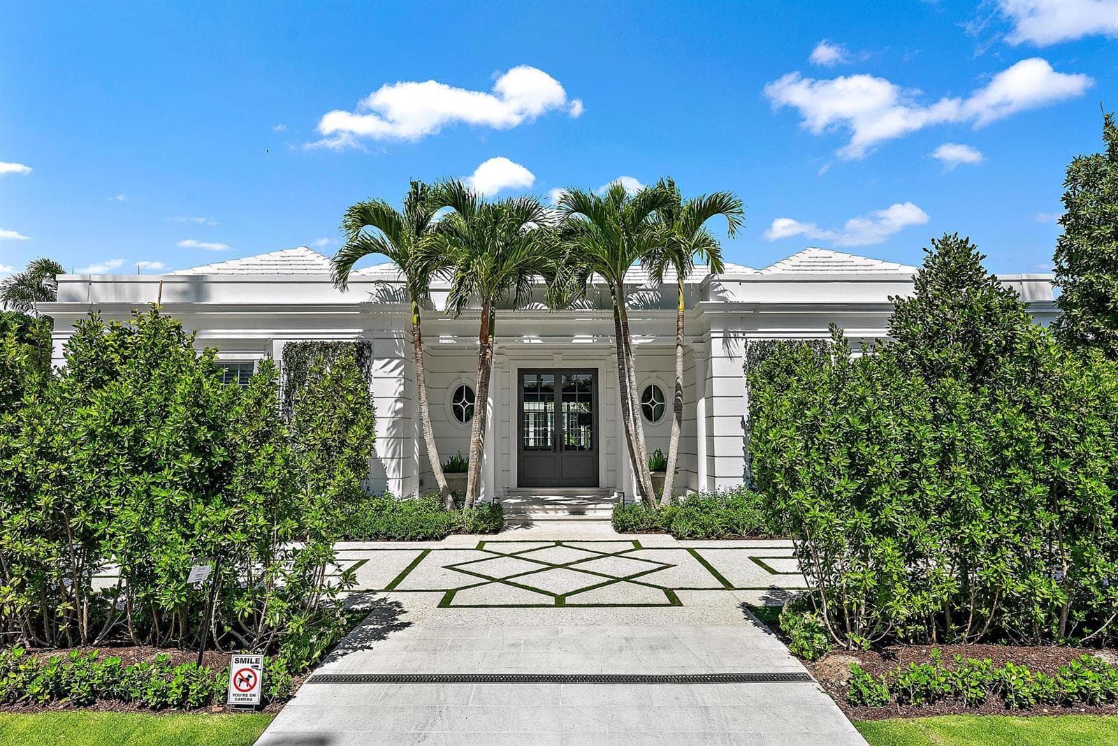 311 Polmer Park Road, Palm Beach FL 33480 - Palm Beach, FL - Photo 1