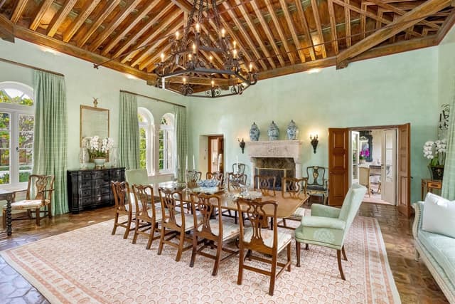 920 S Ocean Boulevard, Palm Beach FL 33480 - Palm Beach, FL - Photo 6