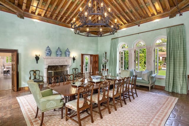920 S Ocean Boulevard, Palm Beach FL 33480 - Palm Beach, FL - Photo 7