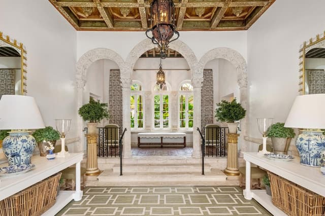 920 S Ocean Boulevard, Palm Beach FL 33480 - Palm Beach, FL - Photo 3