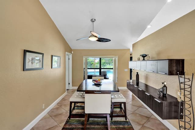 9255 Sun Pointe Drive, Boynton Beach FL 33437 - Boynton Beach, FL - Photo 6