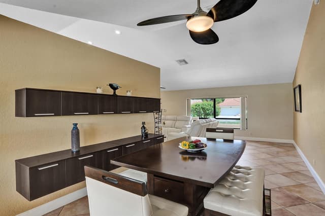 9255 Sun Pointe Drive, Boynton Beach FL 33437 - Boynton Beach, FL - Photo 7