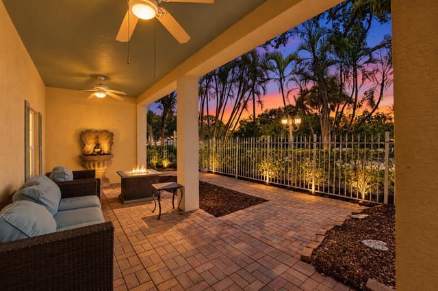 857 SW 11TH Court, Fort Lauderdale FL 33315 - Fort Lauderdale, FL - Photo 2