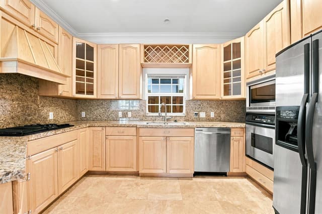 857 SW 11TH Court, Fort Lauderdale FL 33315 - Fort Lauderdale, FL - Photo 7
