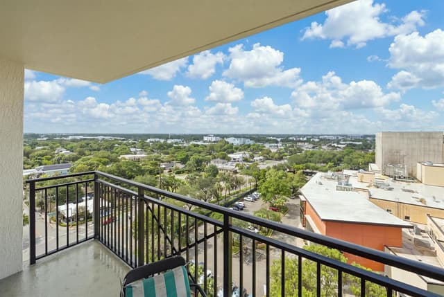 610 W Las Olas Boulevard # 1114N, Fort Lauderdale FL 33312 - Fort Lauderdale, FL - Photo 5