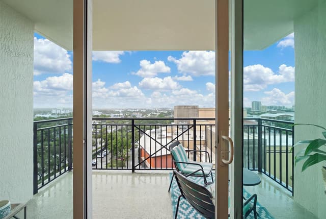 610 W Las Olas Boulevard # 1114N, Fort Lauderdale FL 33312 - Fort Lauderdale, FL - Photo 4