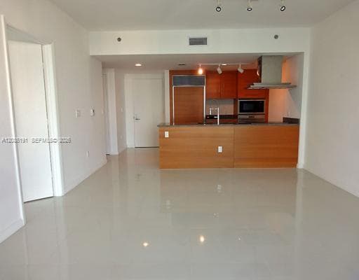 485 Brickell Ave # 2303, Miami FL 33131 - Miami, FL - Photo 2