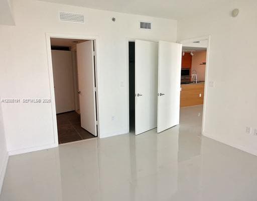485 Brickell Ave # 2303, Miami FL 33131 - Miami, FL - Photo 5