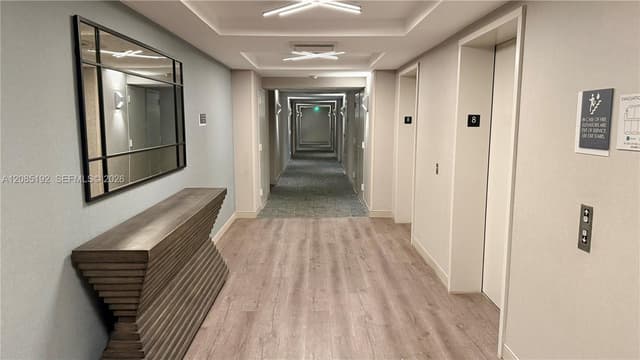 17375 Collins Ave # 804, Sunny Isles Beach FL 33160 - Sunny Isles Beach, FL - Photo 5