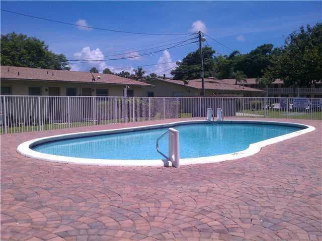 425 SW 18TH Avenue, Fort Lauderdale FL 33312 - Fort Lauderdale, FL - Photo 7