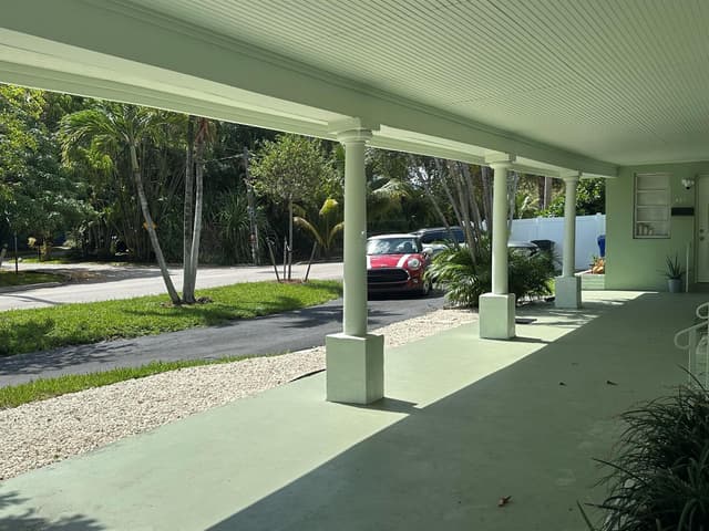 425 SW 18TH Avenue, Fort Lauderdale FL 33312 - Fort Lauderdale, FL - Photo 3