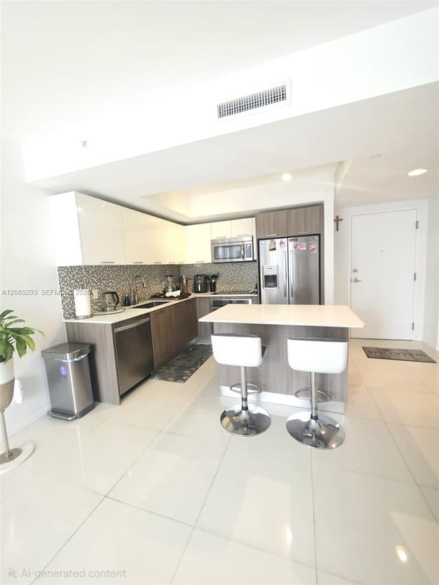 5252 NW 85th Ave # 809, Doral FL 33166 - Doral, FL - Photo 2