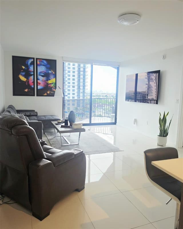 5252 NW 85th Ave # 809, Doral FL 33166 - Doral, FL - Photo 6