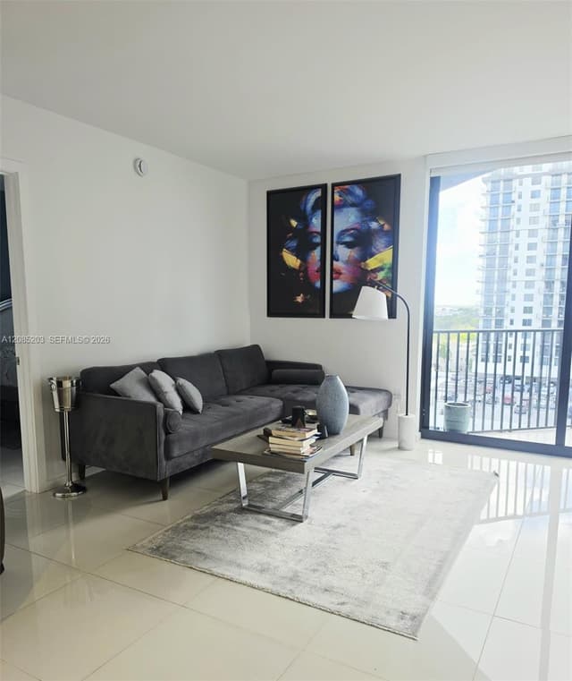 5252 NW 85th Ave # 809, Doral FL 33166 - Doral, FL - Photo 7