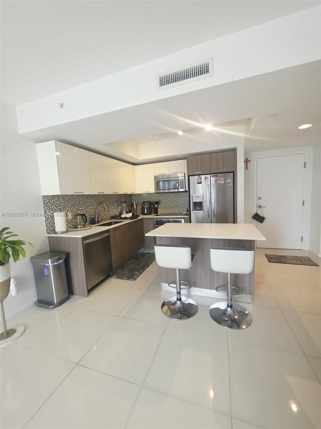 5252 NW 85th Ave # 809, Doral FL 33166 - Doral, FL - Photo 5