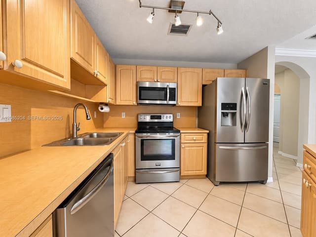 12966 SW 29th Ct, Miramar FL 33027 - Miramar, FL - Photo 7
